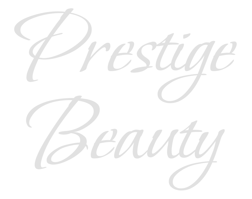Prestige Beauty